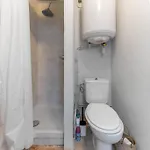 Apartman Le Marechal - Coeur De Avec Vue