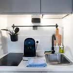 Apartman Le Marechal - Coeur De Avec Vue *